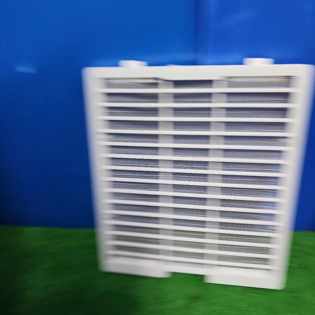 コロナ衣類乾燥除湿機CD-S6323|2025年製 保証付