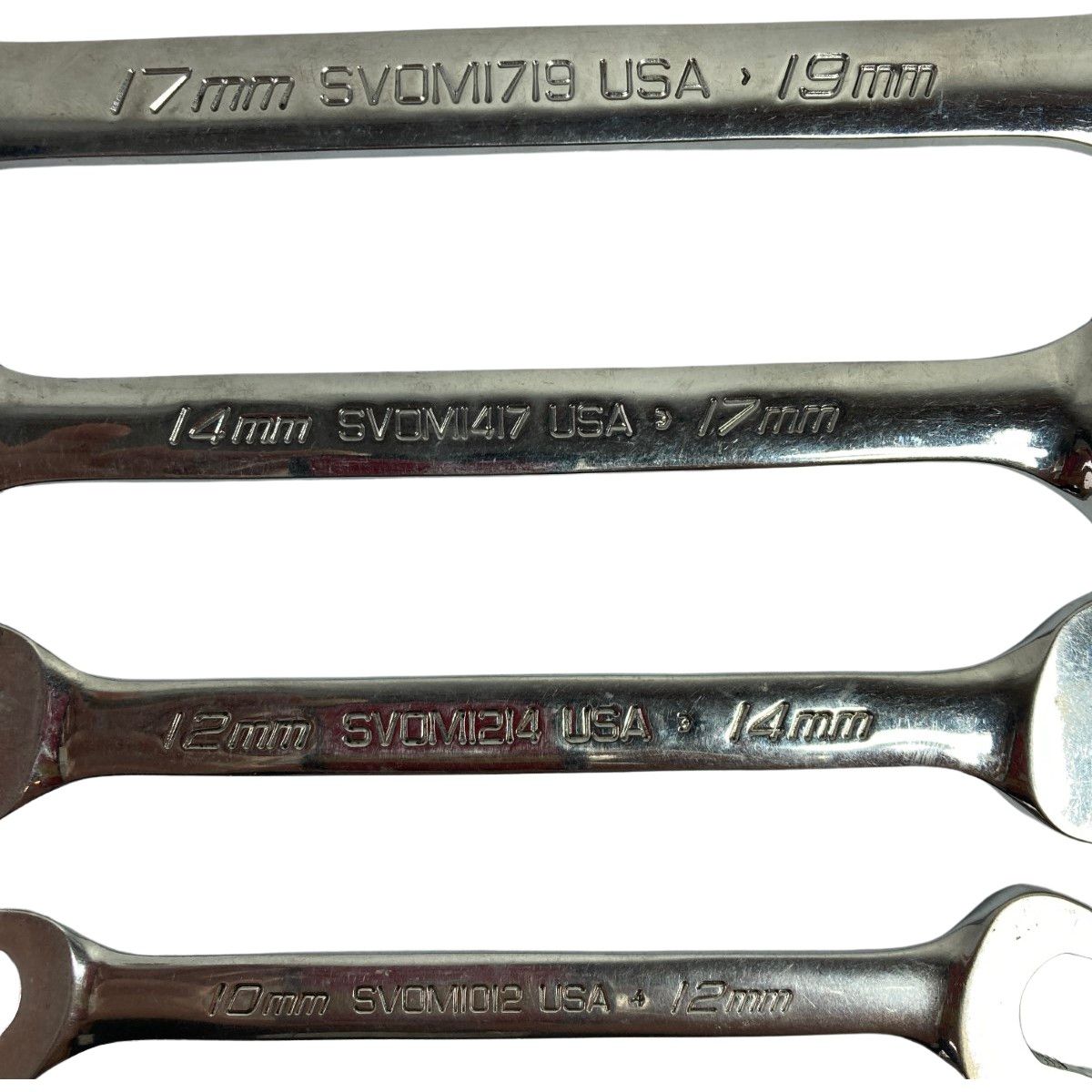 ＊＊Snap-on