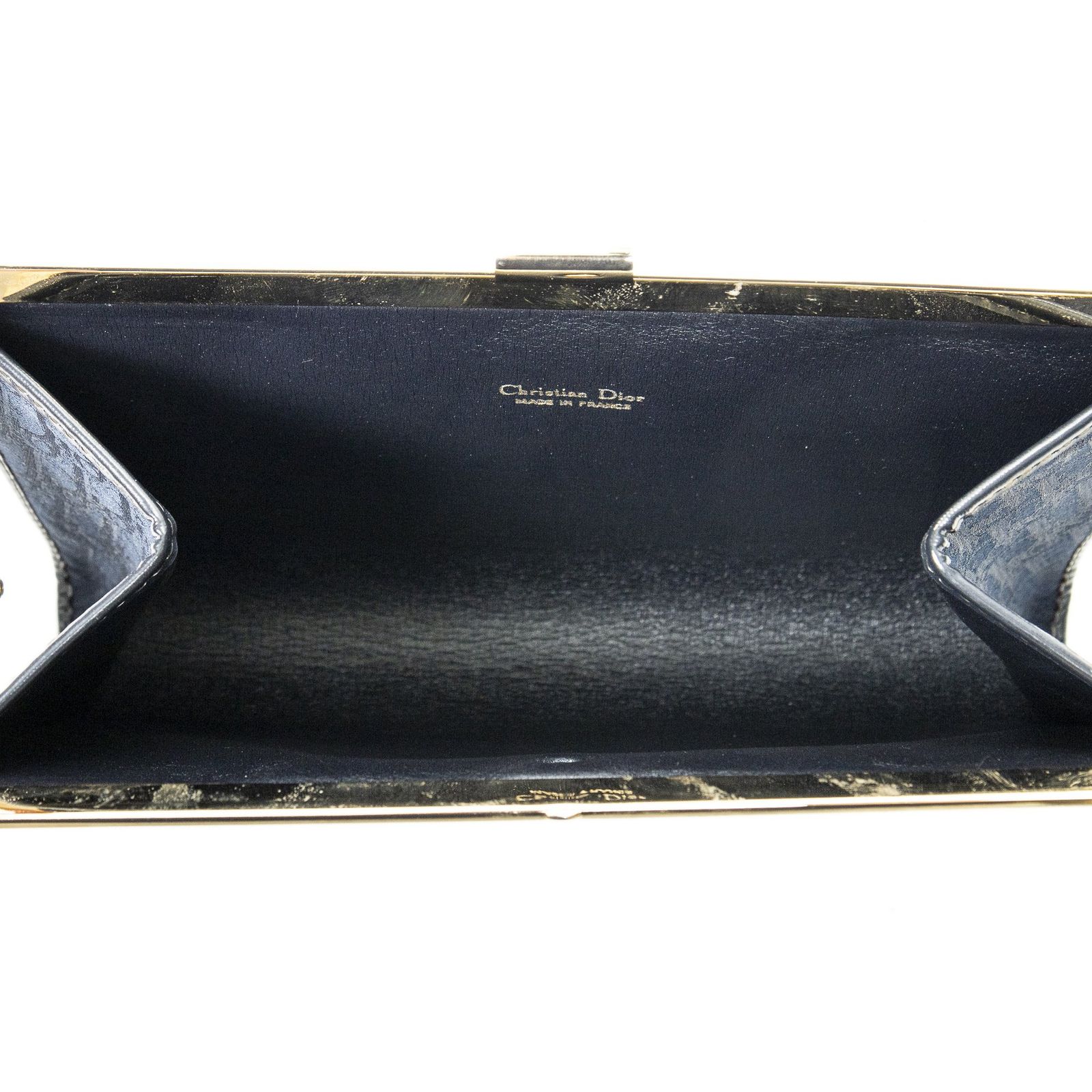 ディオールヴィンテージ