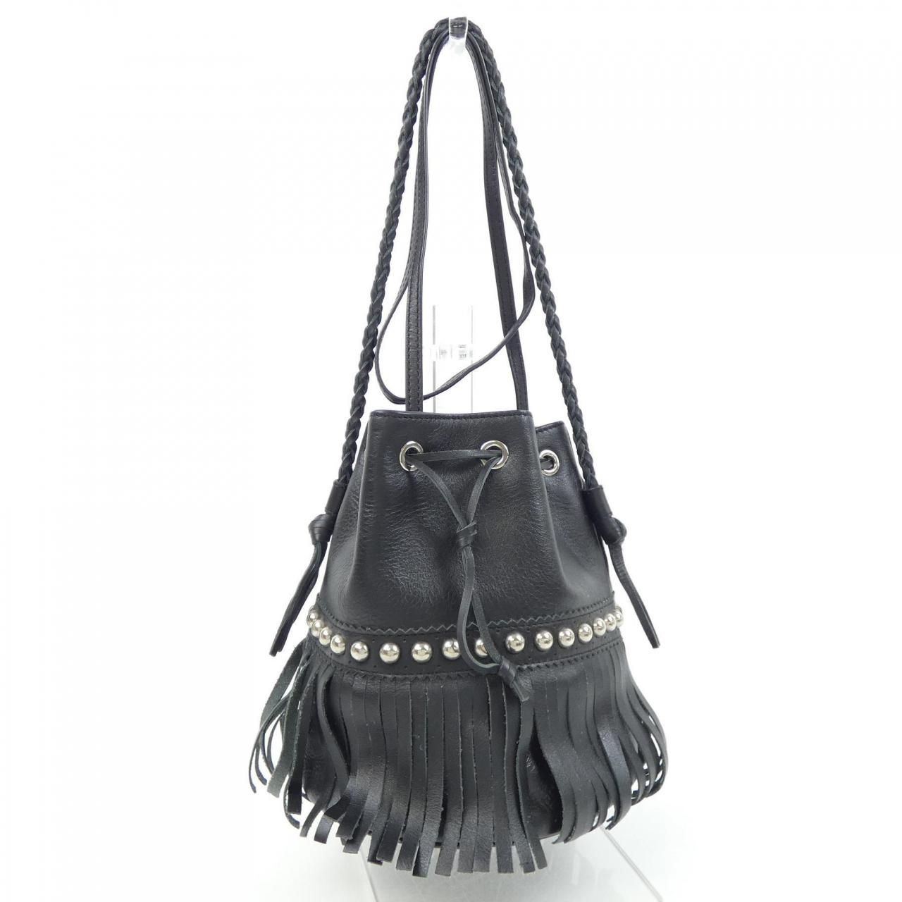 CIVARIZE シヴァーライズ　ウォレットチェーン CIVARIZE シヴァーライズ ウォレットチェーン