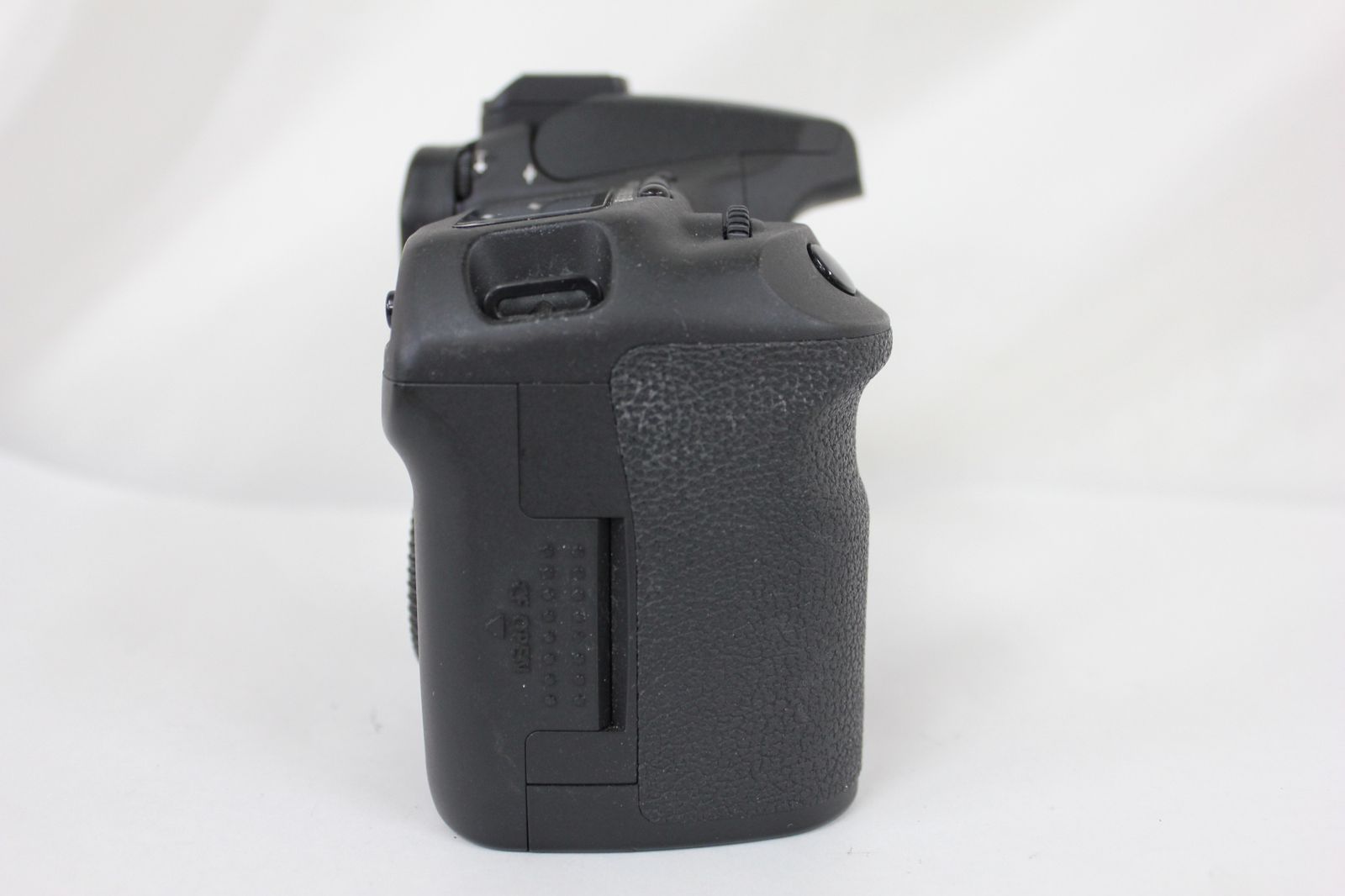 Canon IXY DIGITAL 20 IS ブラウン (動作確認済み) 動き プルーフ 傍証