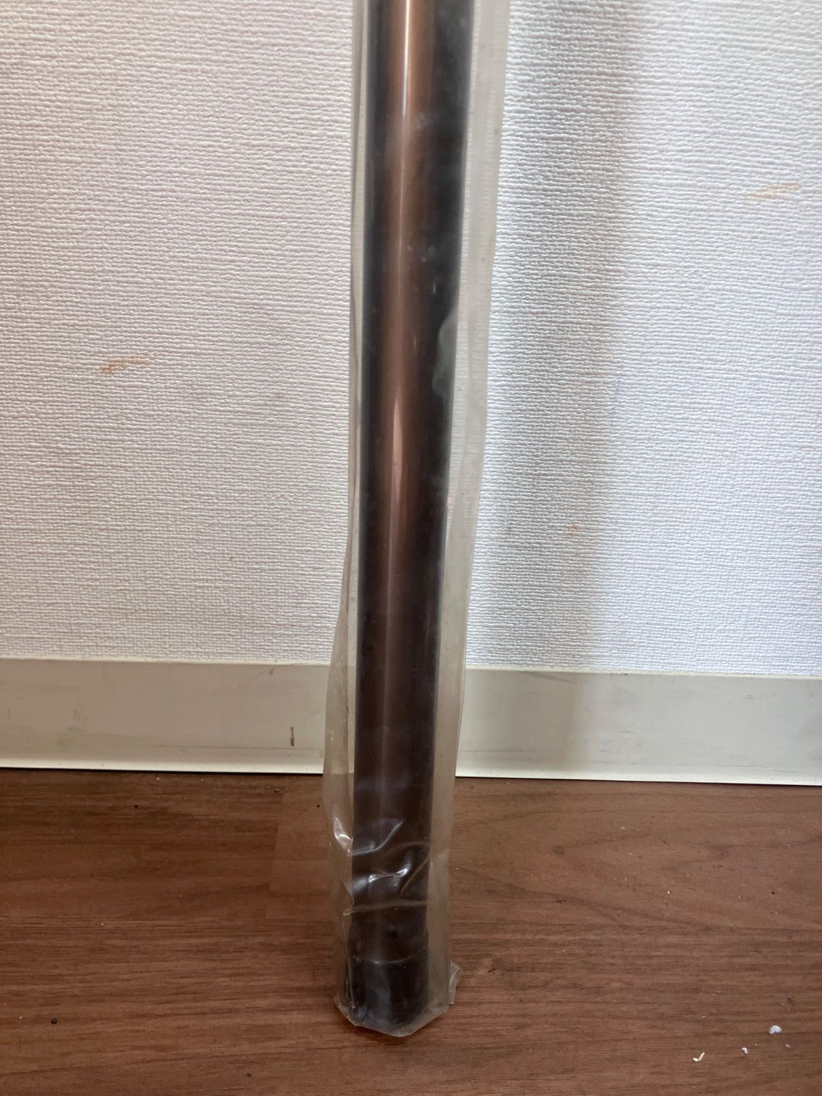 40㎝ アルミフレーム