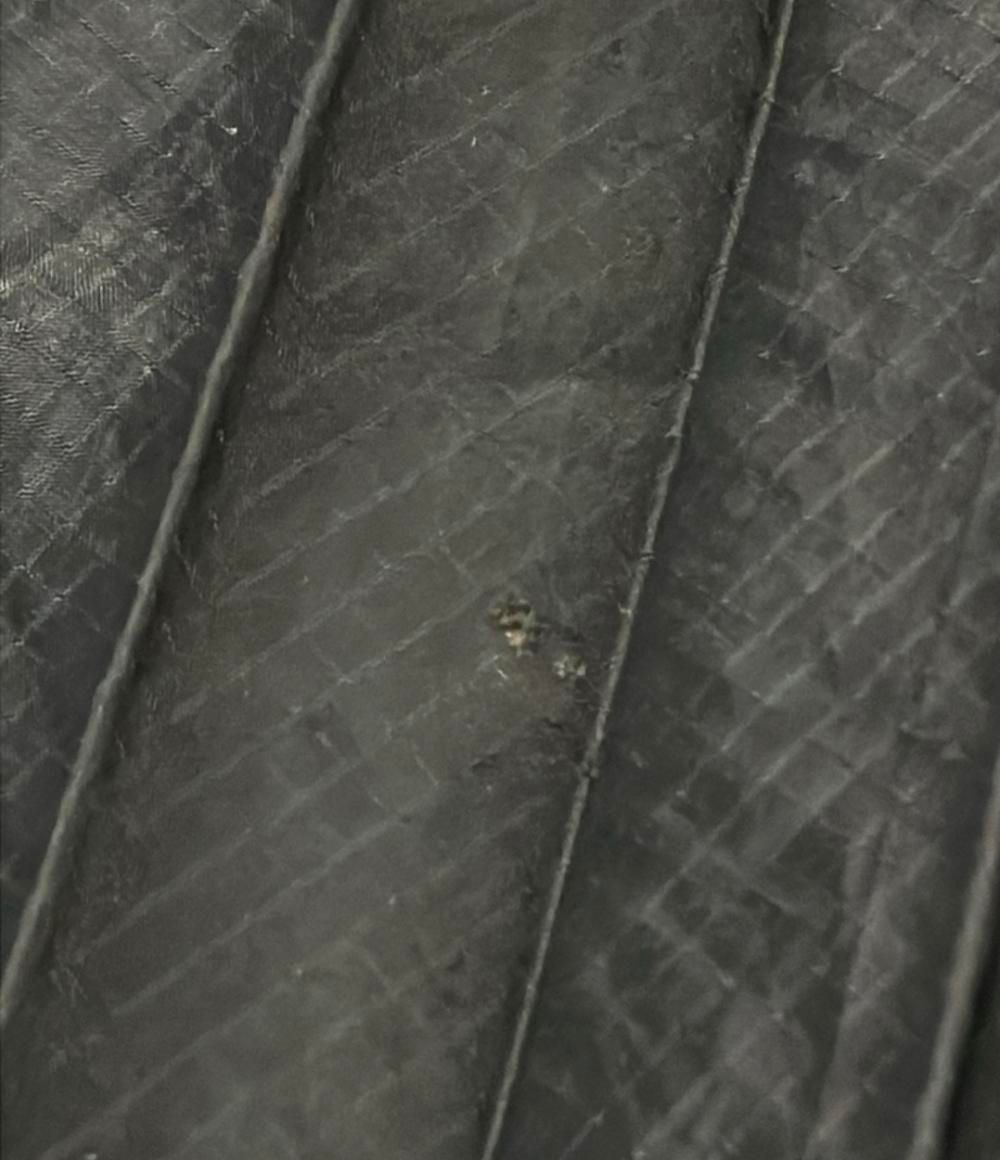 訳あり ナイキ プリーツラップスカート×Sacai コラボ レディース SIZE  