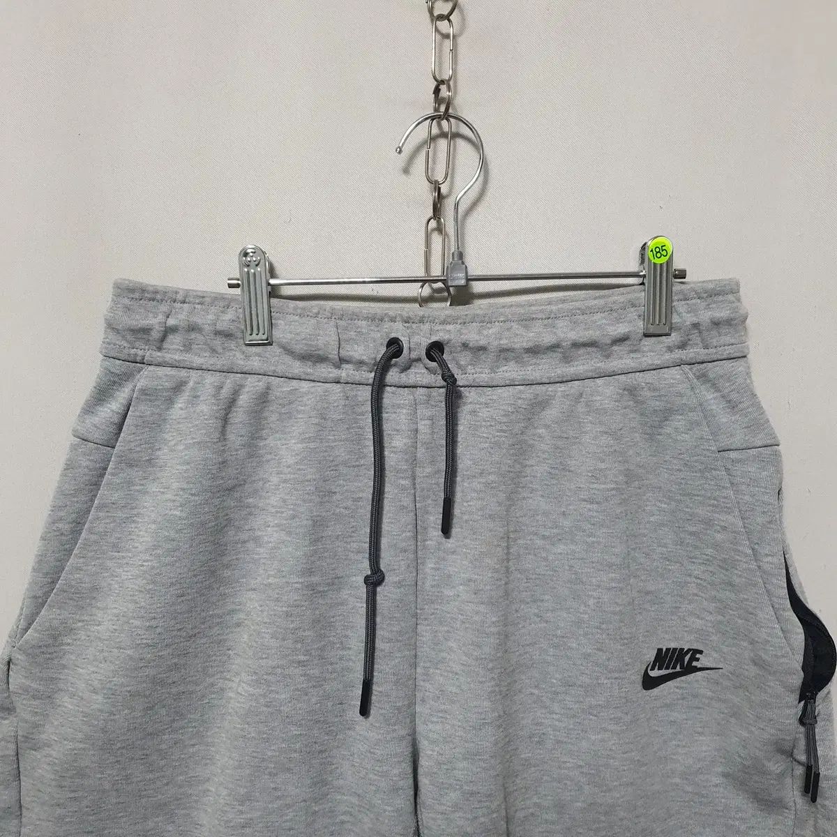 NIKEテックフリース NIKE 【数量限定特別価格】 新品 ナイキ TECH FLEECE ZIP HOODIE