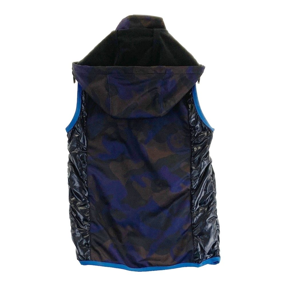 〇MARK＆LONA マークアンドロナ ゴルフ カモフラ ジップアップ XL 楽天市場】マークアンドロナ（柄カモフラージュ・迷彩）の通販