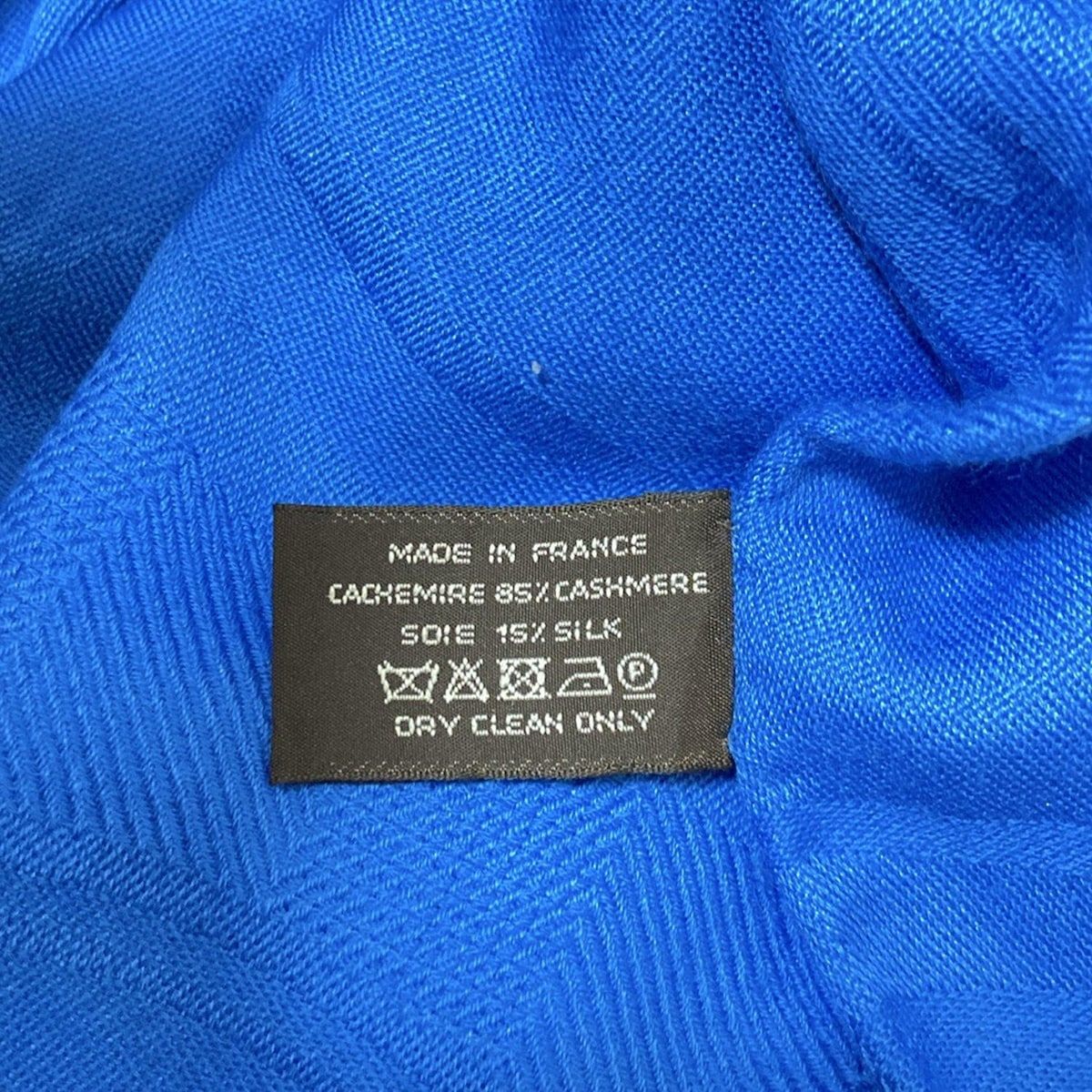 ストール ショール