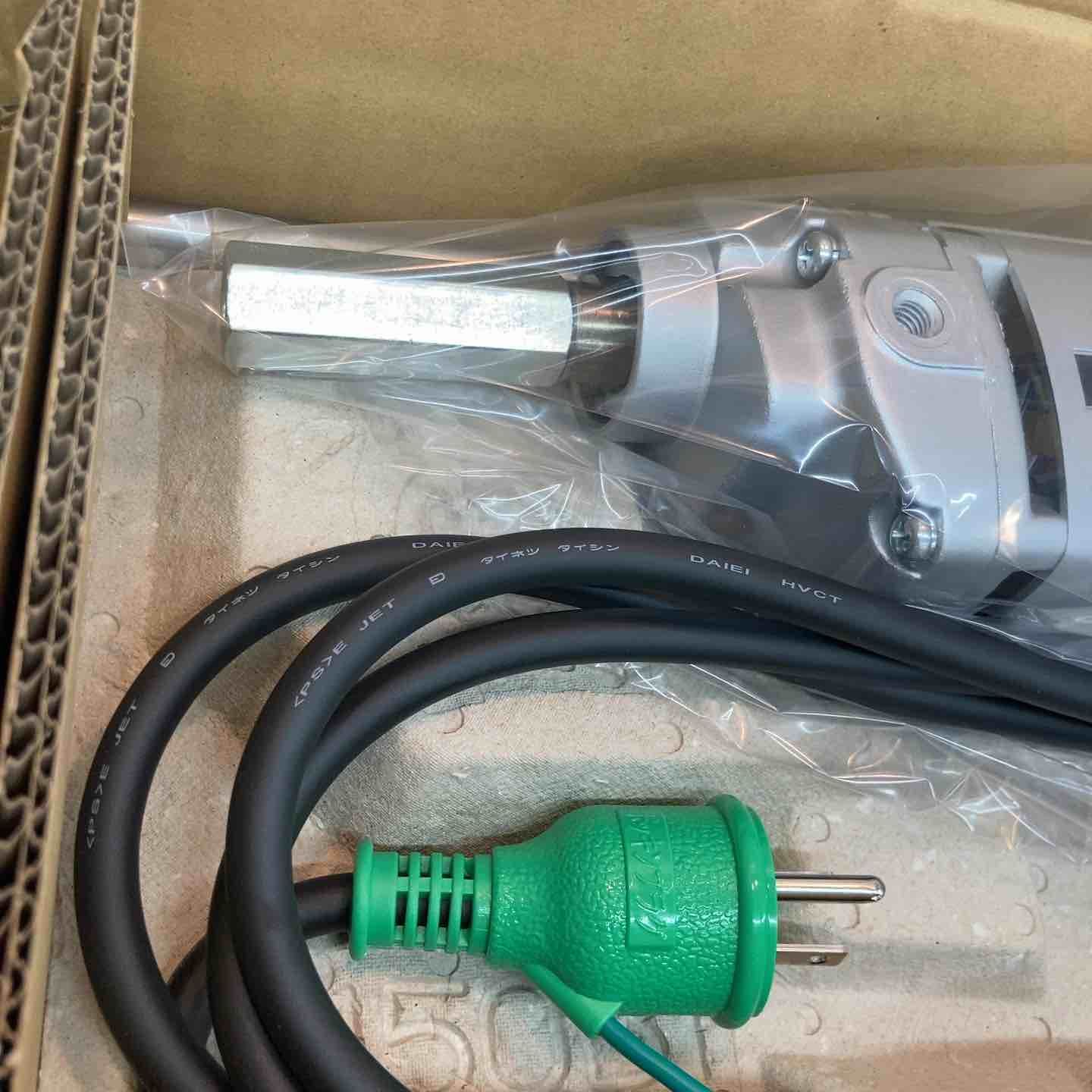 東芝 かくはん機