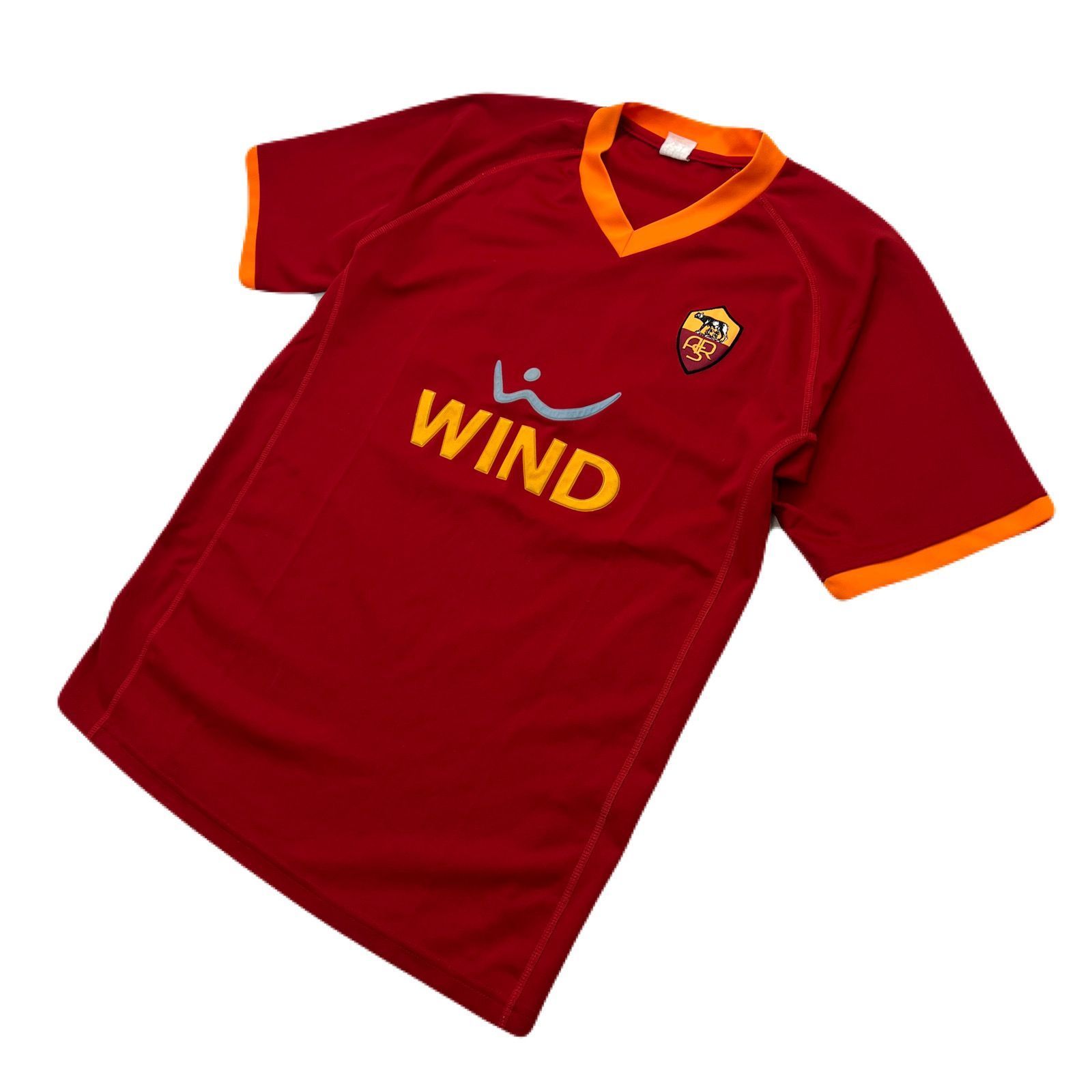 アーセナル　オーフェルマルス　ユニフォーム アーセナル ユニフォーム＆ウェア 特集 / Arsenal -サッカー