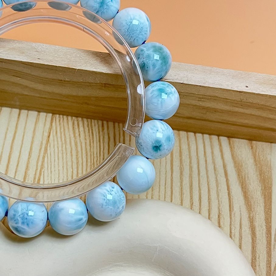 パワーストーン ブレスレット