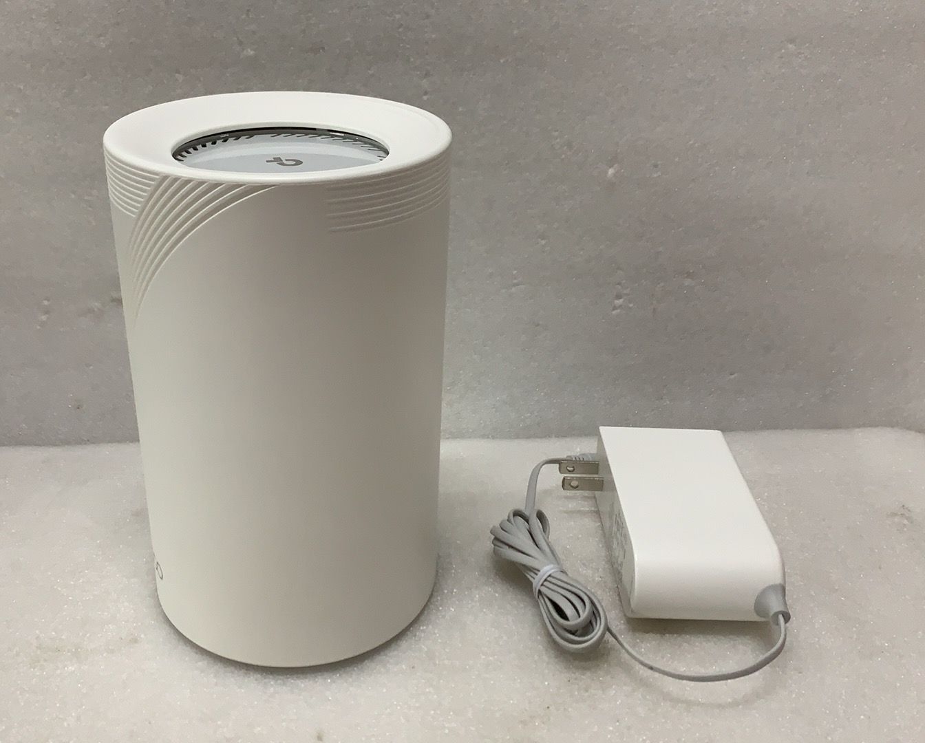 TP-Link Deco BE65 Pro BE9300 Wi-Fi7 --523589