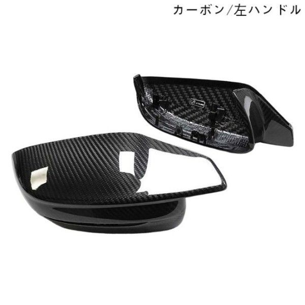 M4 G80