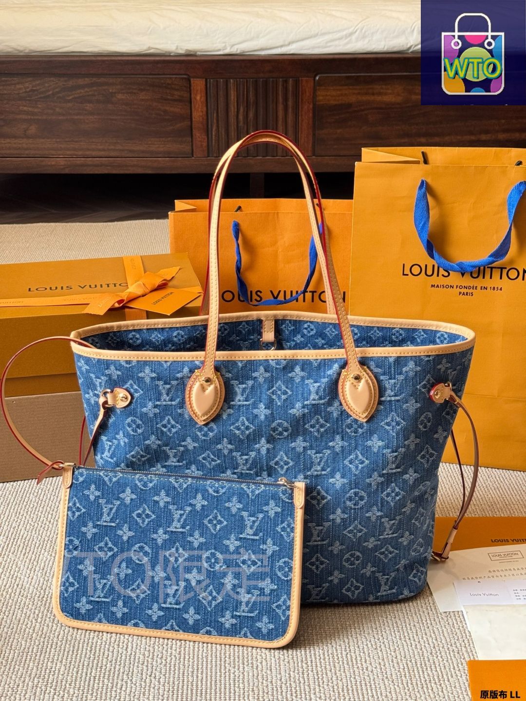 ルイヴィトン バック 再出品 楽天市場】ルイ・ヴィトン LOUIS VUITTON ニューフラップ