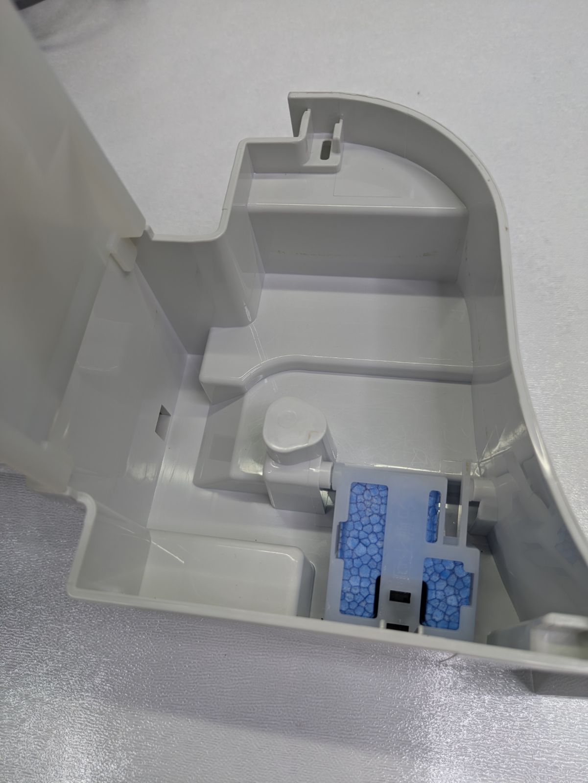 プラズマクラスター