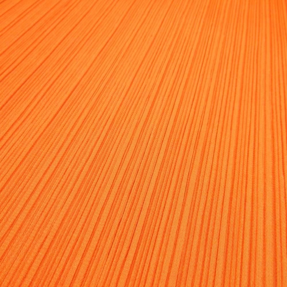 新品同様 95aw PLEATS PLEASE プリーツプリーズ イッセイミヤケ  