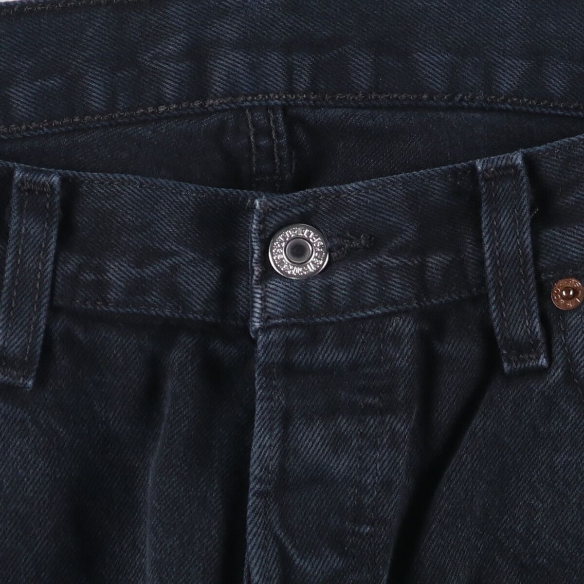 メンズw34相当 eaa588184