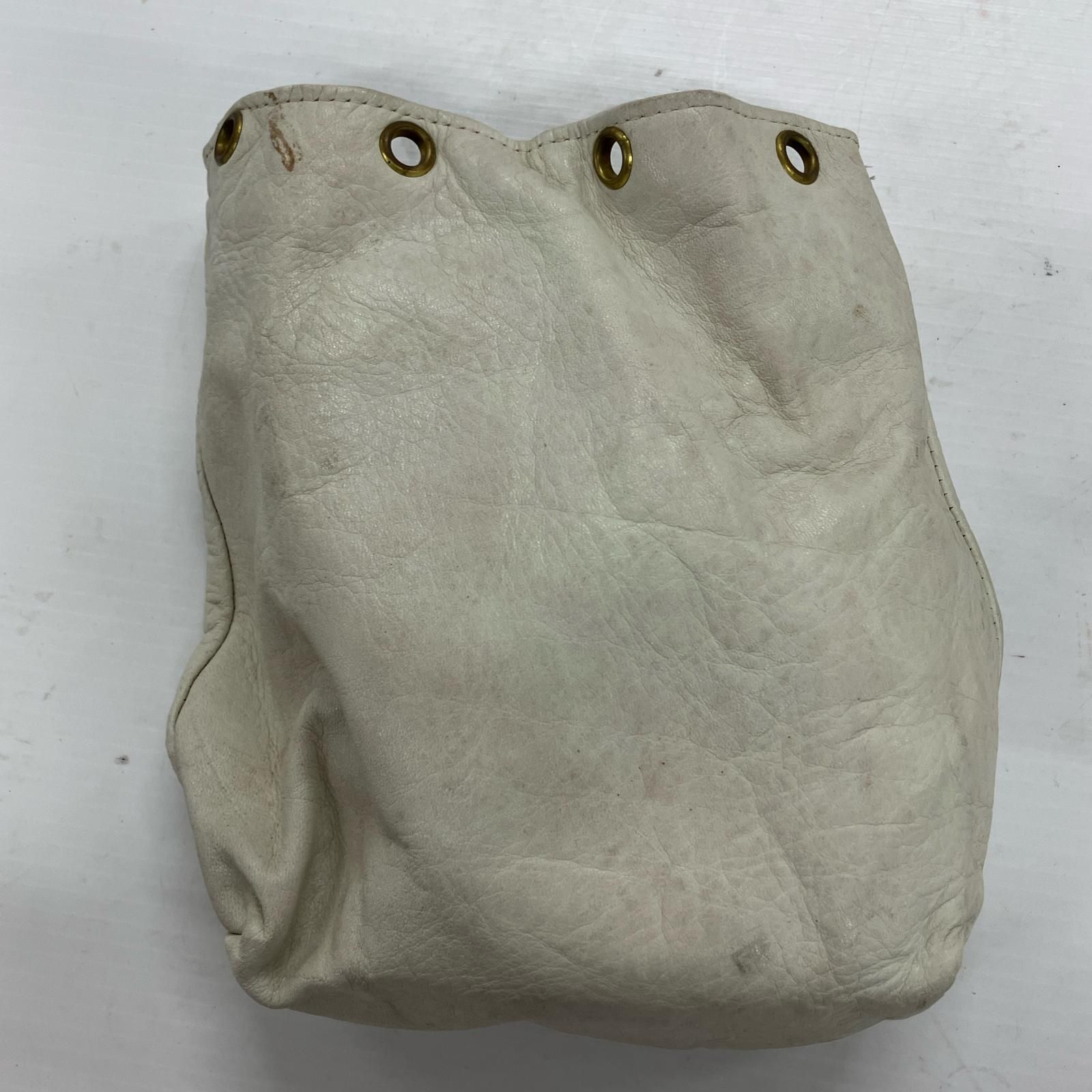 マーチン リール