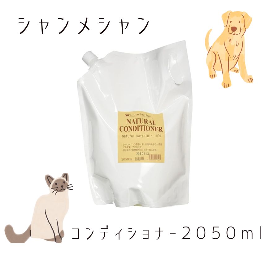 ARS鑑定10 バブル・シャッフル アルティメットレア 1st レリーフ 鑑定