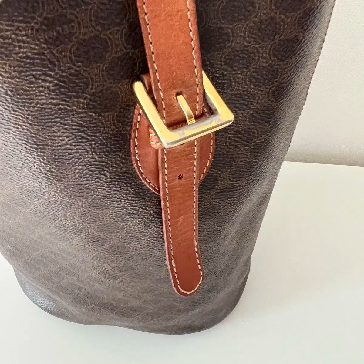 Celine セリーヌ