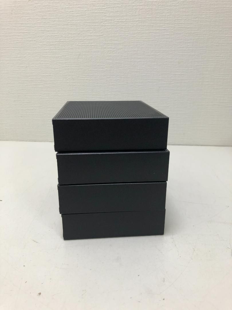 送料無料 I‑O DATA 外付けHDD 4TB HDCZ‑UTL4K/HDCZ‑UTL4KB 日本