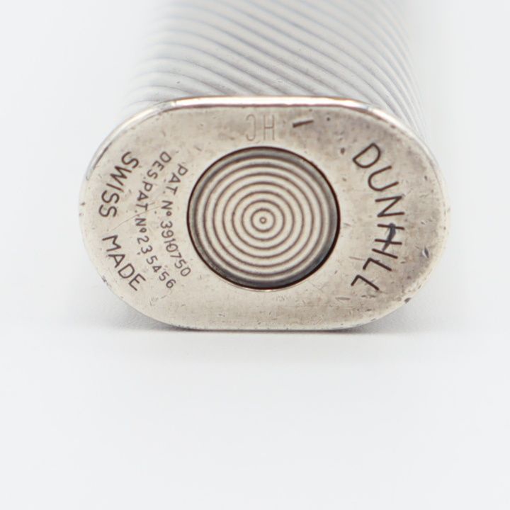 M1308S    ダンヒル　銀　レア　喫煙具　dunhill M1308S ダンヒル 銀 レア 喫煙具 dunhill NOp1N5y4hmF6uEnJBPGb8Ugsq0ffRb