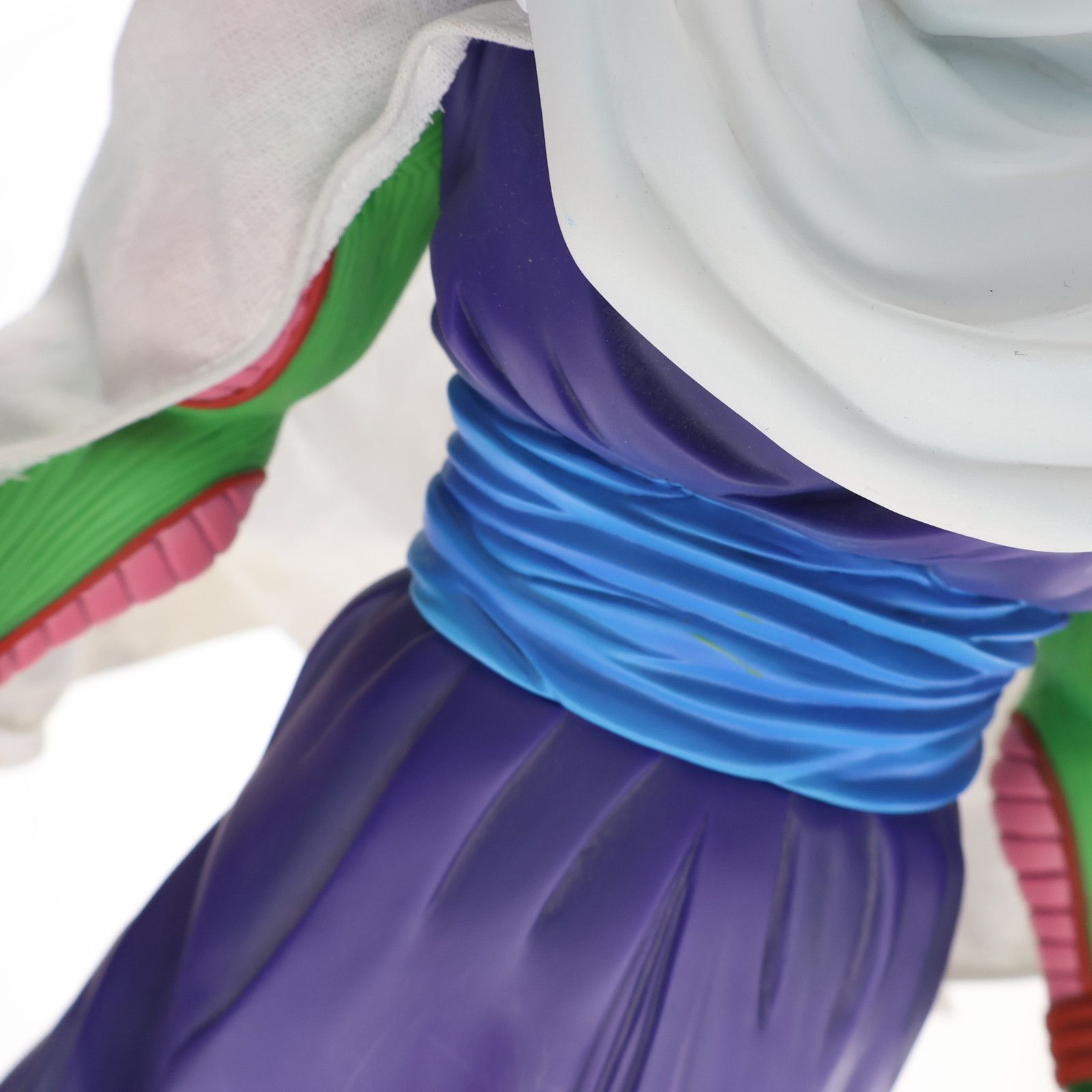 完成品 フィギュア