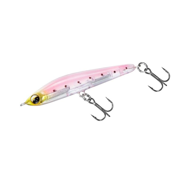 ※最終お値下げ価格!★【 14g 】ラリマー ★ 高品質 ★ 美品 ★ 雫型 ★ 月下美人 澪示威R 45S 夜光シラス - メルカリ