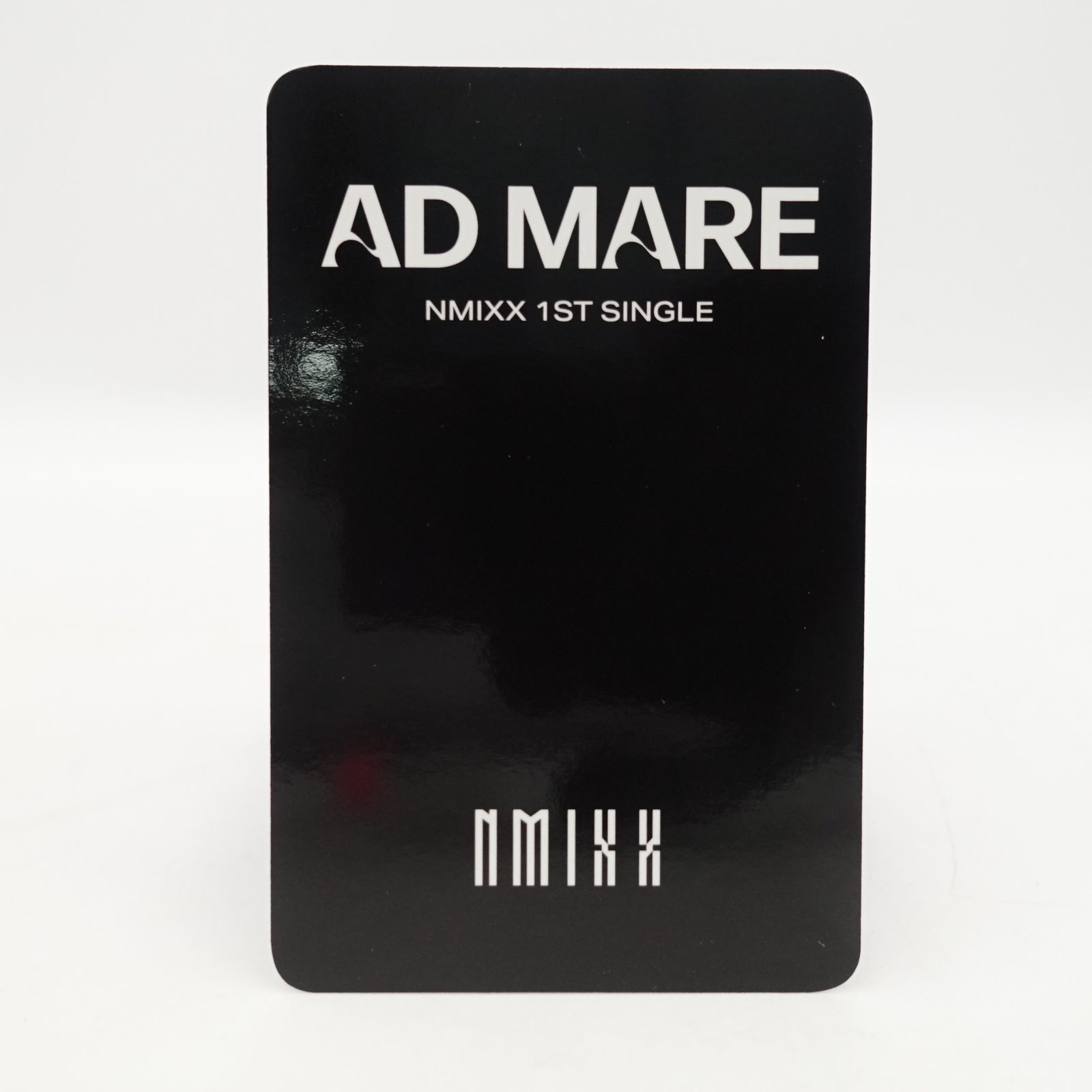 Golden Age ktown4u 特典トレカ Golden Age ktown4u 特典トレカ Golden Age ktown4u 特典トレカ