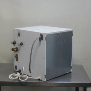 TOTO 小型電気温水器 REW25A1B1K 1台 ○TOTO 小型電気温水器 セット