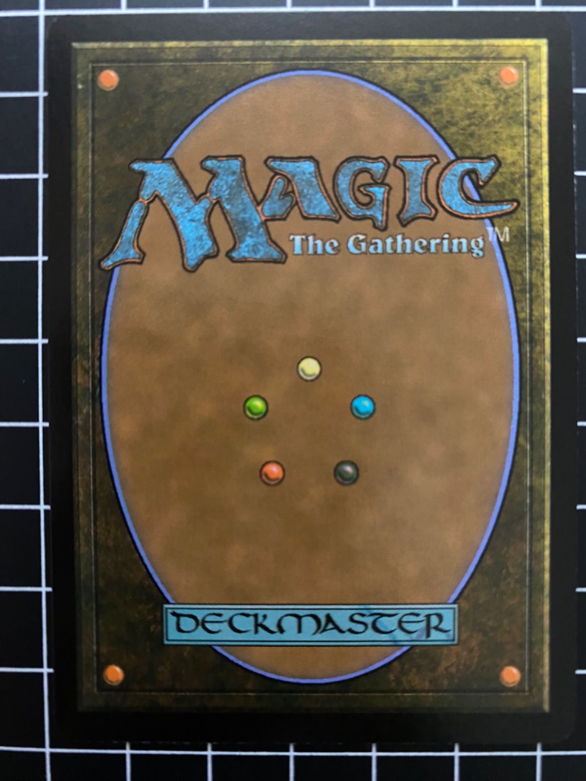 MTG foil 英語版 忠実なる将軍、ベアトリクス 拡張アート版 MTG foil 英語版 忠実なる将軍、ベアトリクス 拡張アート版