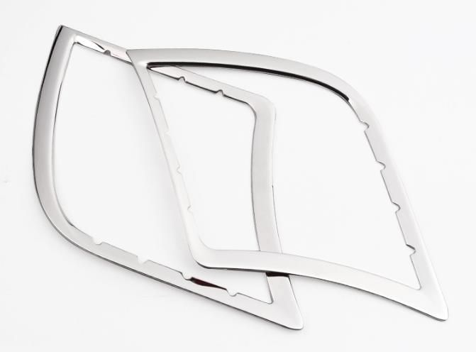 カエス KRK205 トウダ 検 KAESU オヒラ DRT ファットラボ 全12色