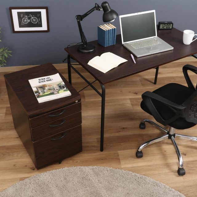 ワゴン オフィス収納