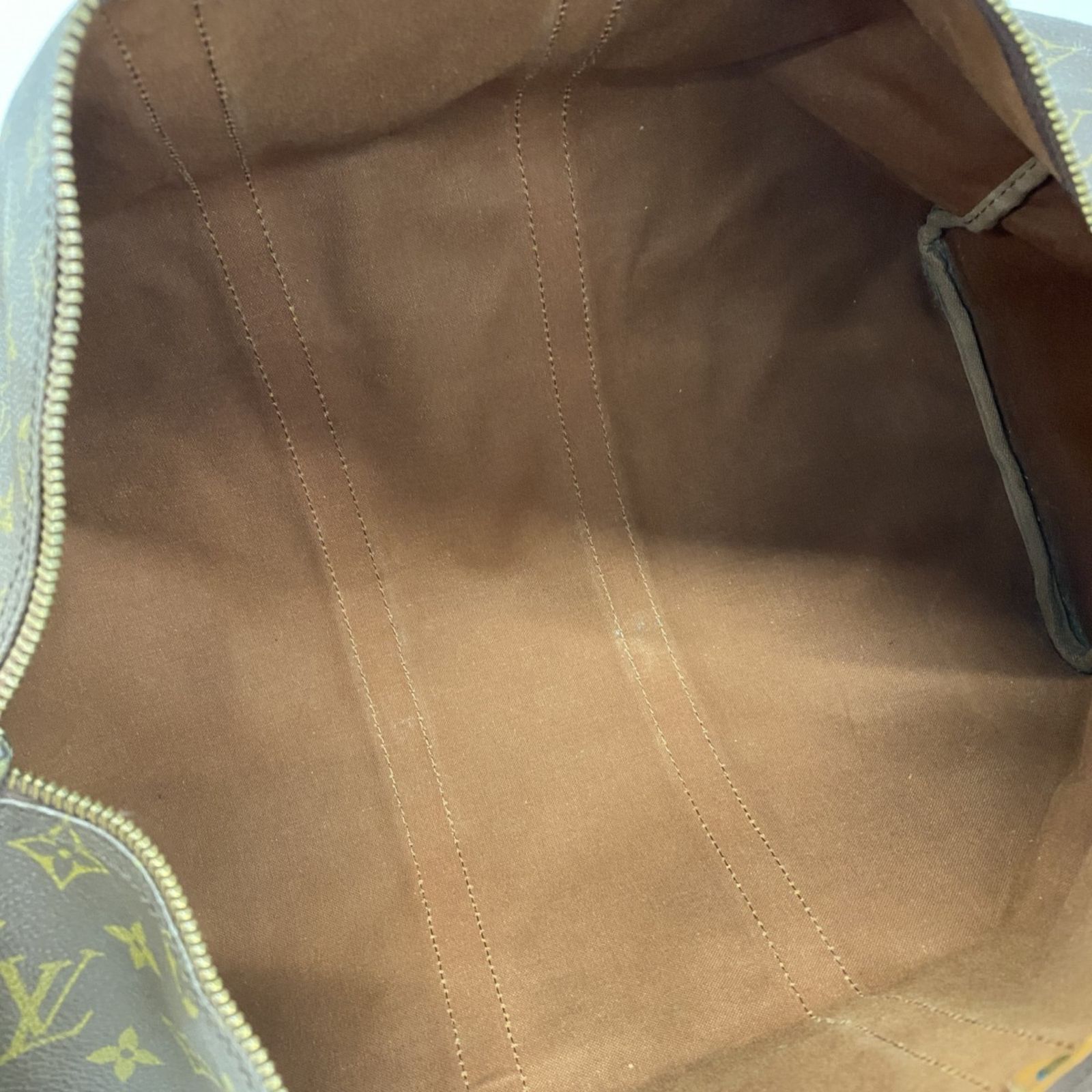 ボストンバッグ