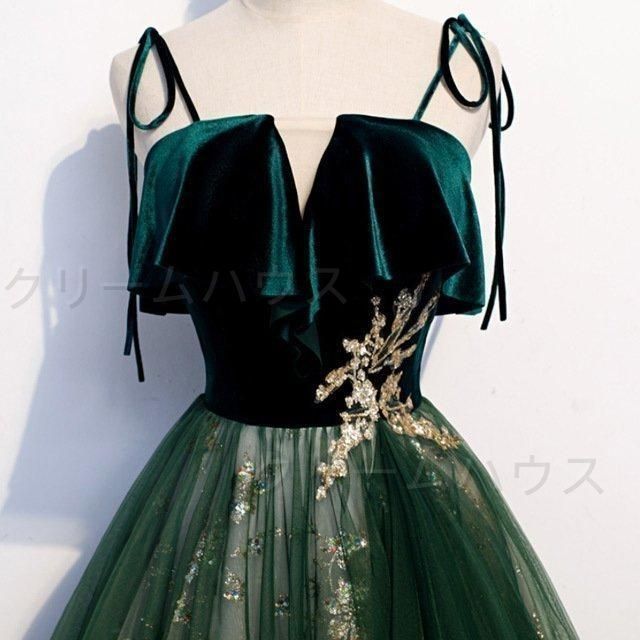 マンウィズ 戦闘服 新品 2024 マンウィズ 戦闘服 黒 ジャケット L マン