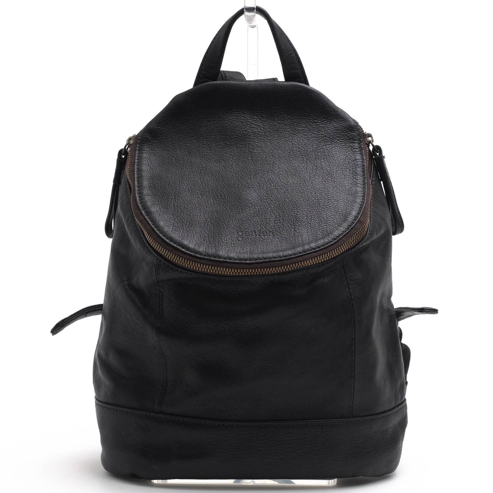 楽天市場】コーチ リュック（ビジネスバッグ・ブリーフケース｜メンズ