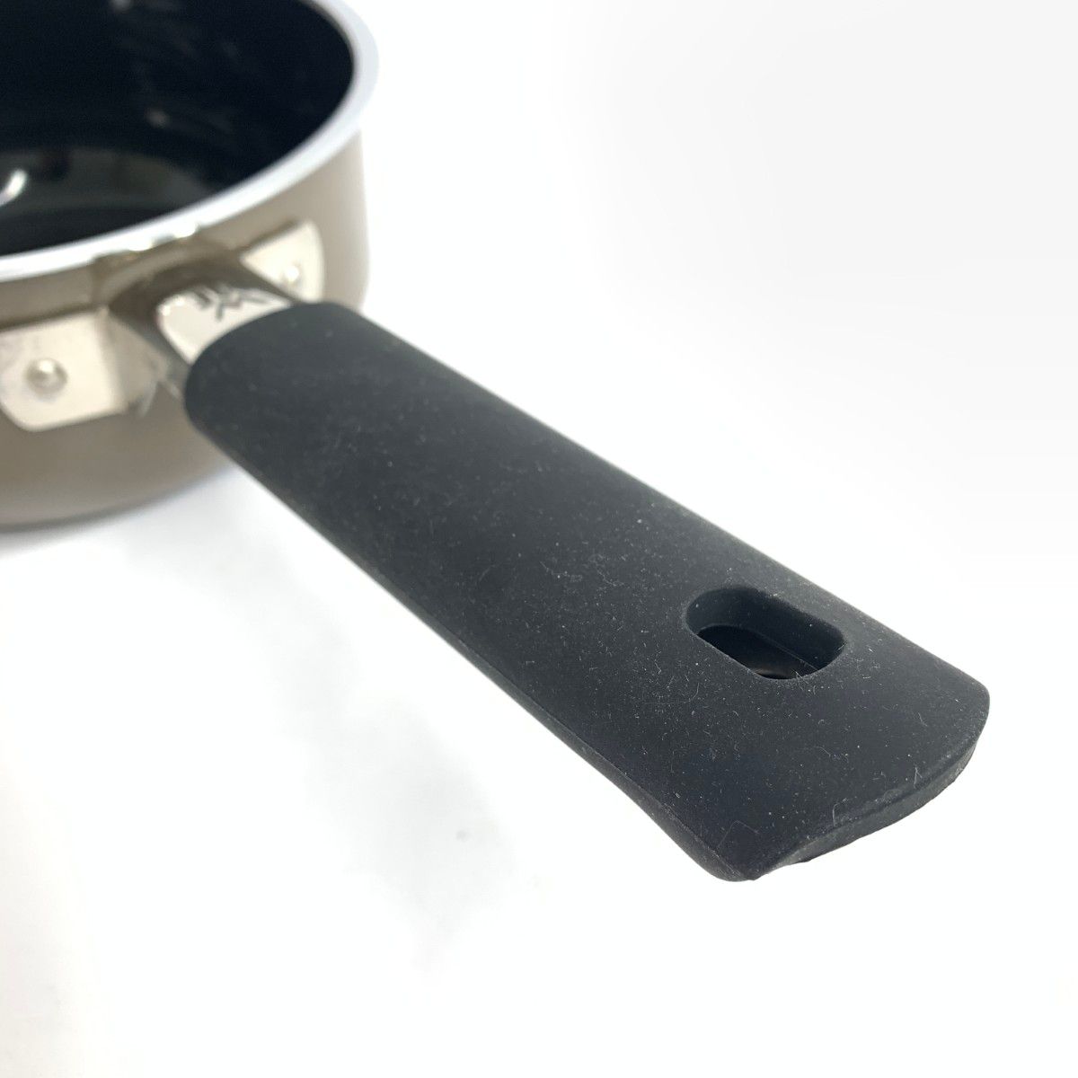  WMF ベーエムエフ フュージョンテック ミネラル ソースパン その他 鍋 グリル
