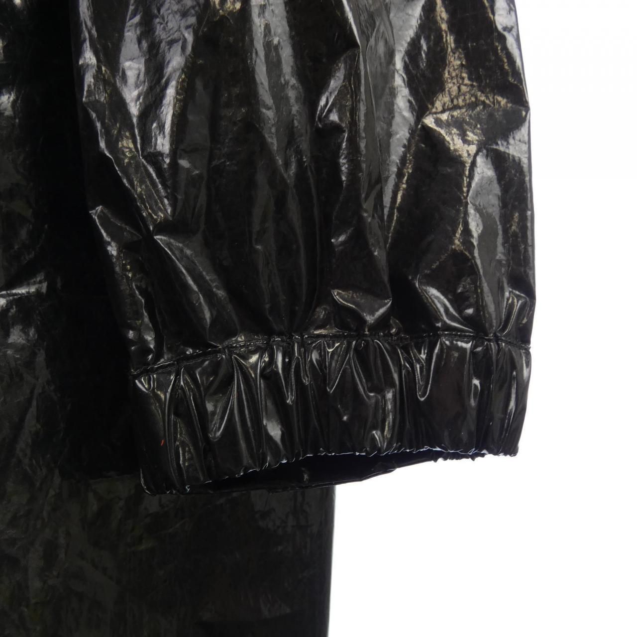 モンクレール ジーニアス MONCLER GENIUS SID コート KANDAIZUMI_COM