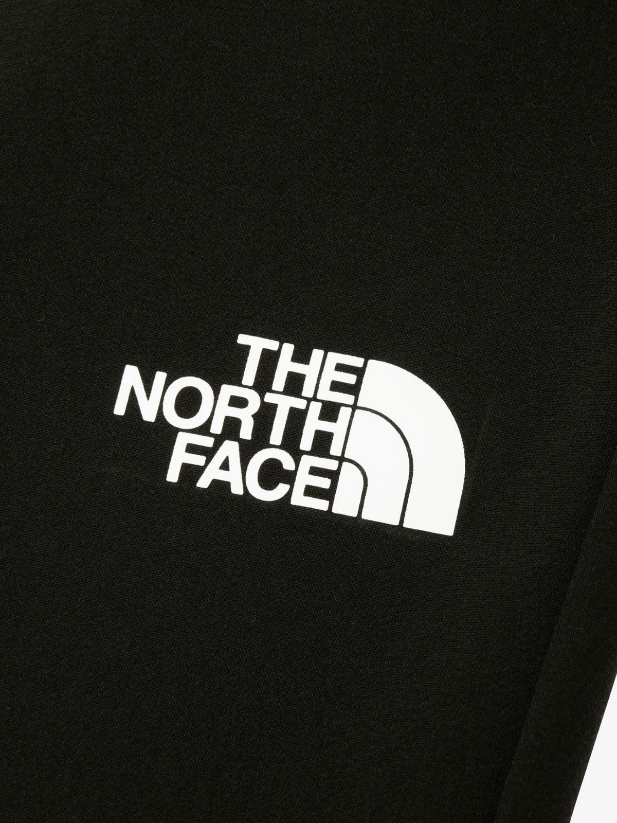 新着商品 ザノースフェイス バーブライトランニングパンツ メンズ NB31668 HRDEVELOPMENT_JP