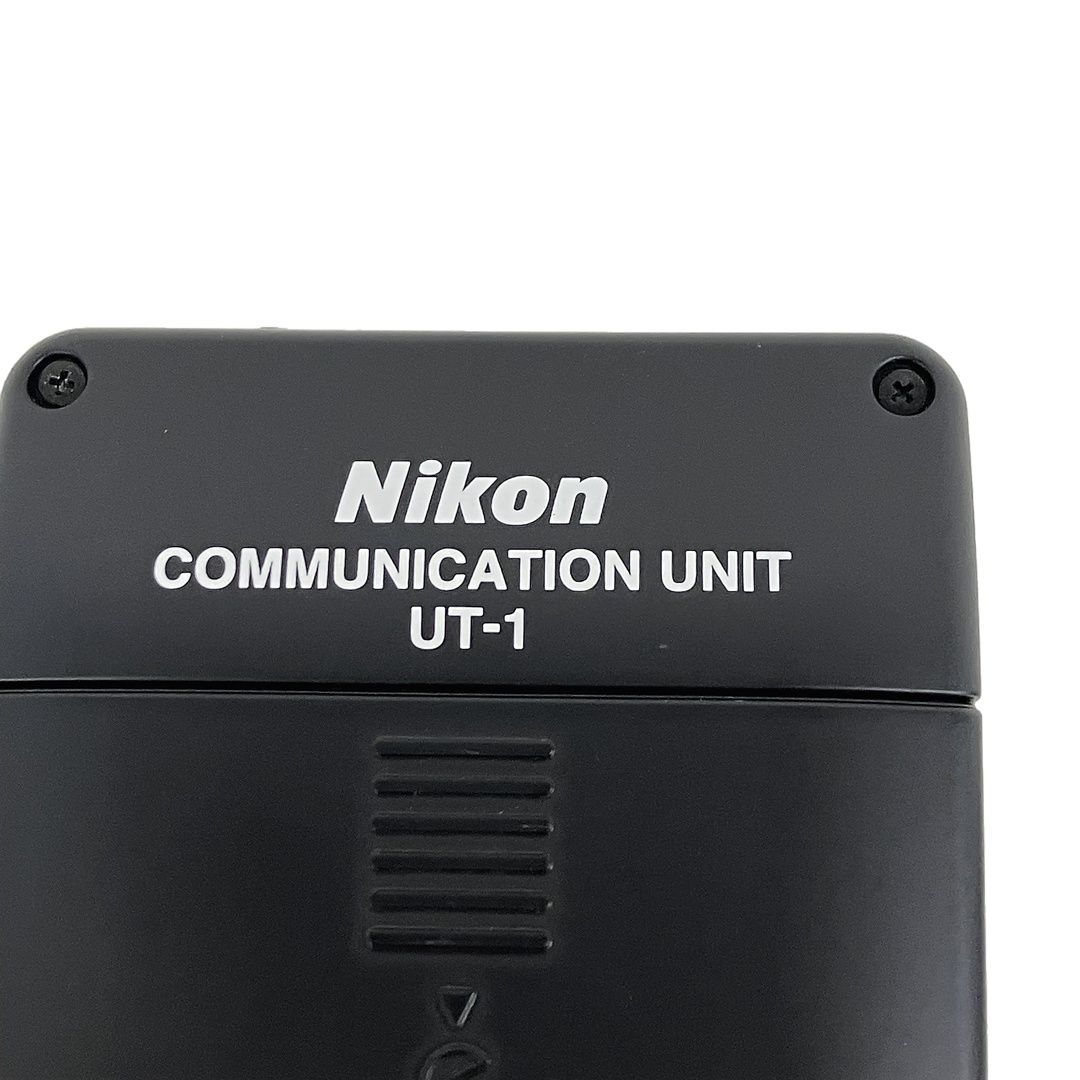 ニコン 周辺機器