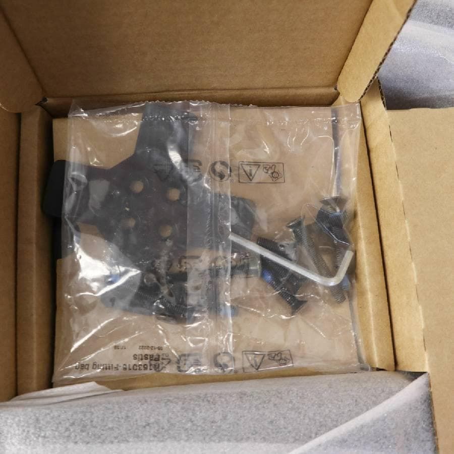 コーヒーテーブル Φ46×H40