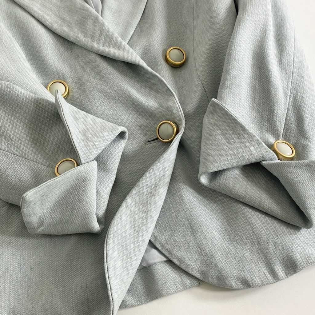 DIOR ChristianDior ディオール クリスチャンディオール 52h13 Christian Dior クリスチャンディオール ヴィンテージディオール