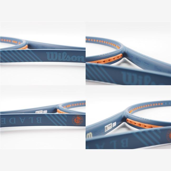 テニスラケット ウィルソン