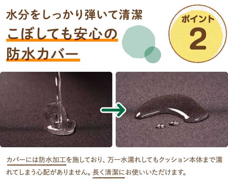 のサムネイル