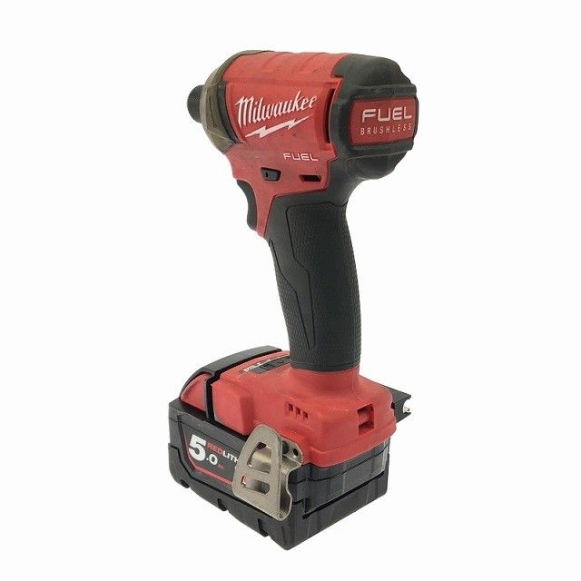 充電器付き117079