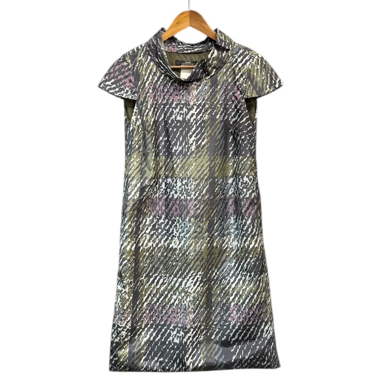 MAXMARA WEEKEND LINE MAX MARA Weekend マックスマーラ