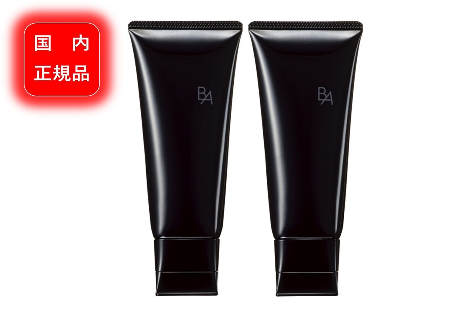 【新品】 POLA BA ウォッシュN本体　100g B.A ウォッシュ N / B.A(洗顔フォーム, スキンケア・基礎化粧品)の通販