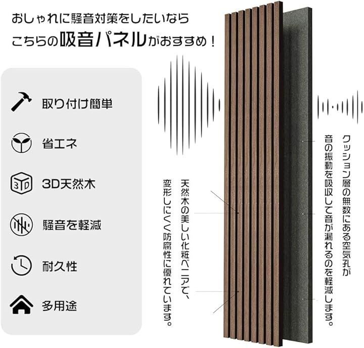 2枚セット 防音シート