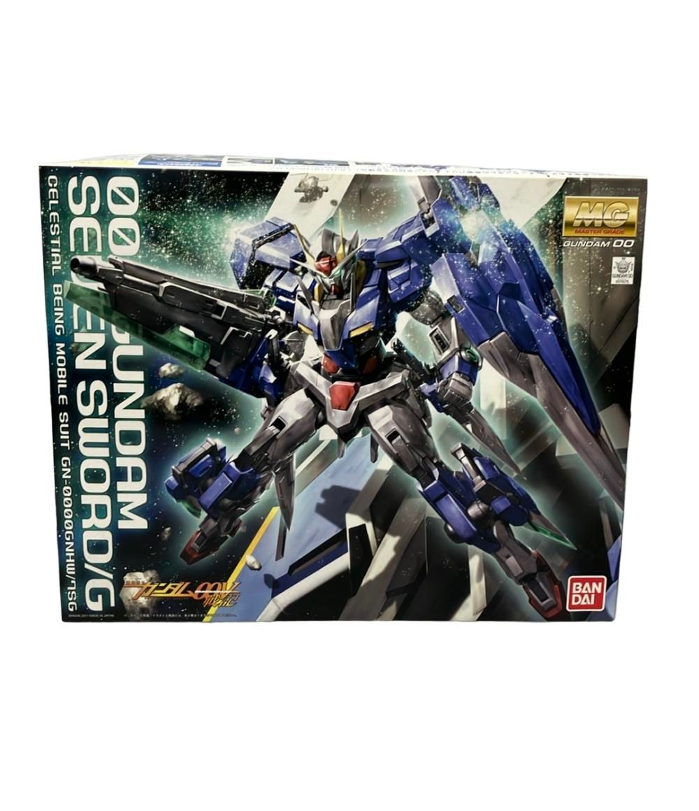 美品 バンダイ 機動戦士ガンダム プラモデル ガンプラ 機動戦士 美品 バンダイ 機動戦士ガンダム プラモデル ガンプラ 機動戦士
