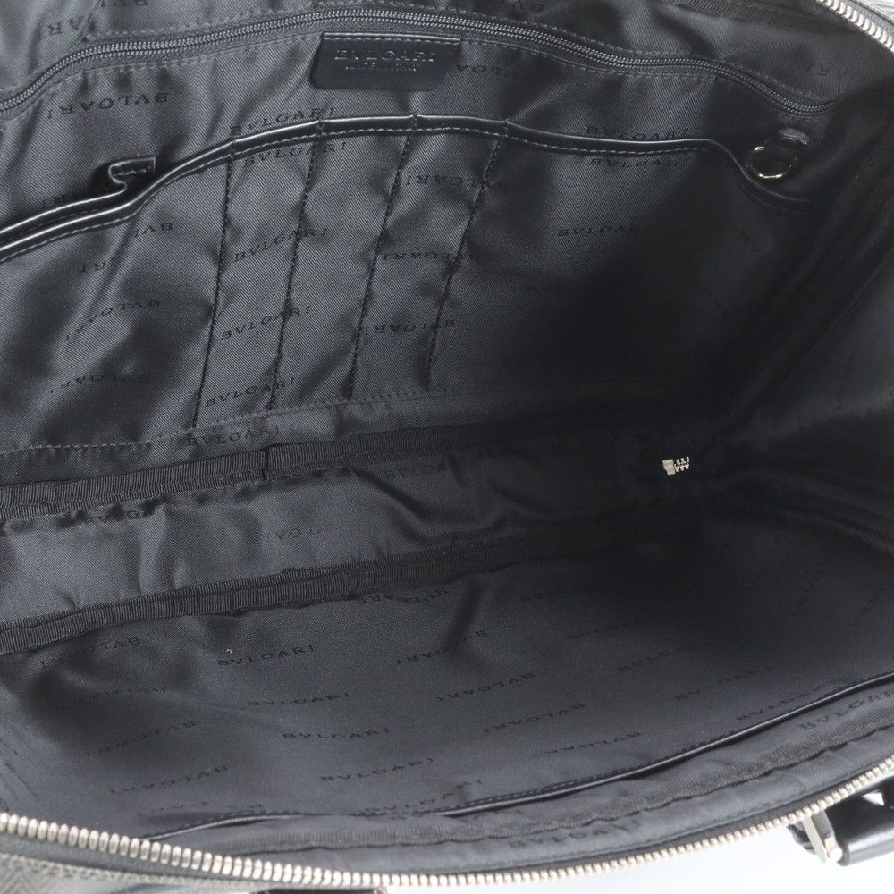 美品BVLGARIブルガリ ウィークエンド ビジネスバッグ Yahoo!オークション -「ブルガリ ウィークエンド バッグ」の落札相場