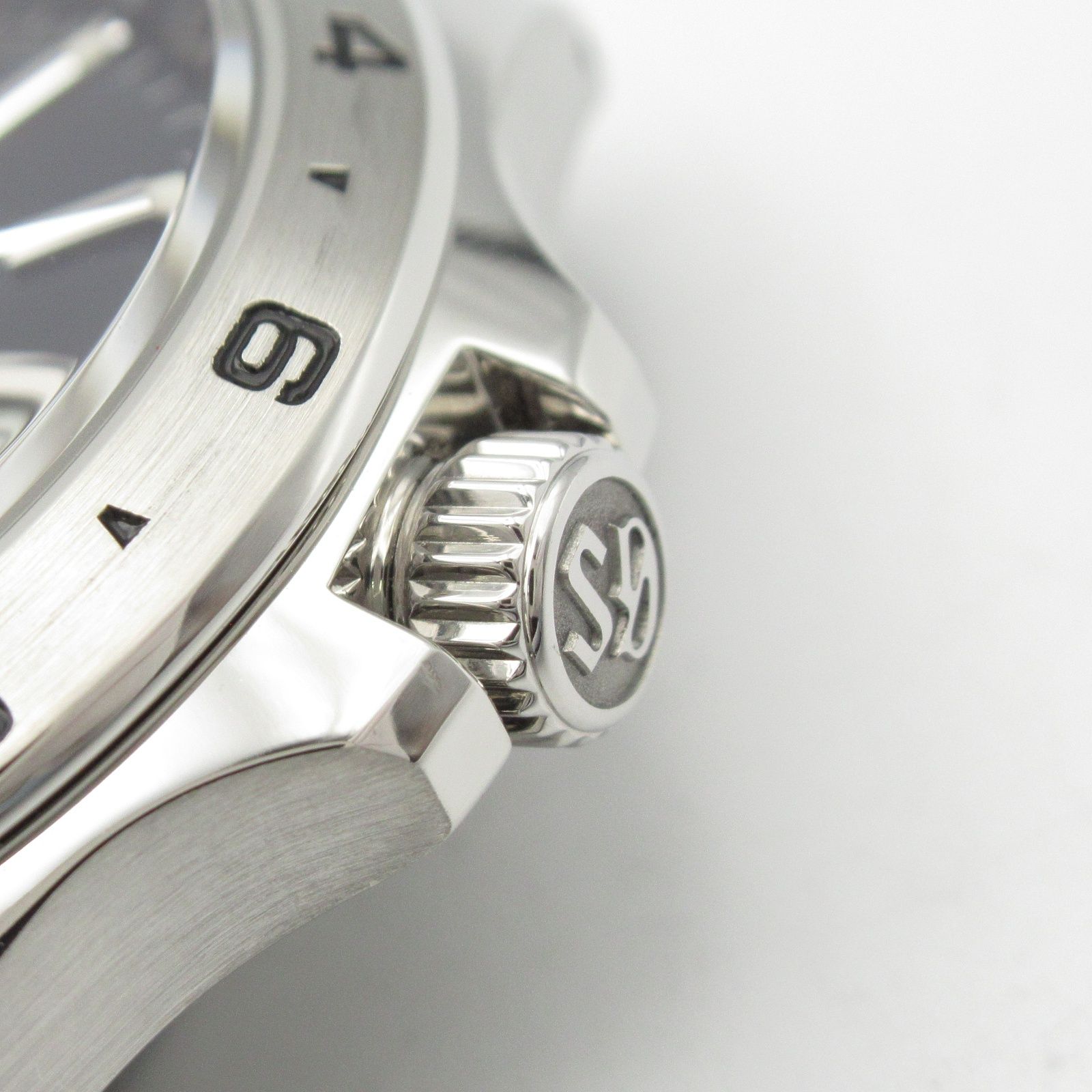 GMT メンズ