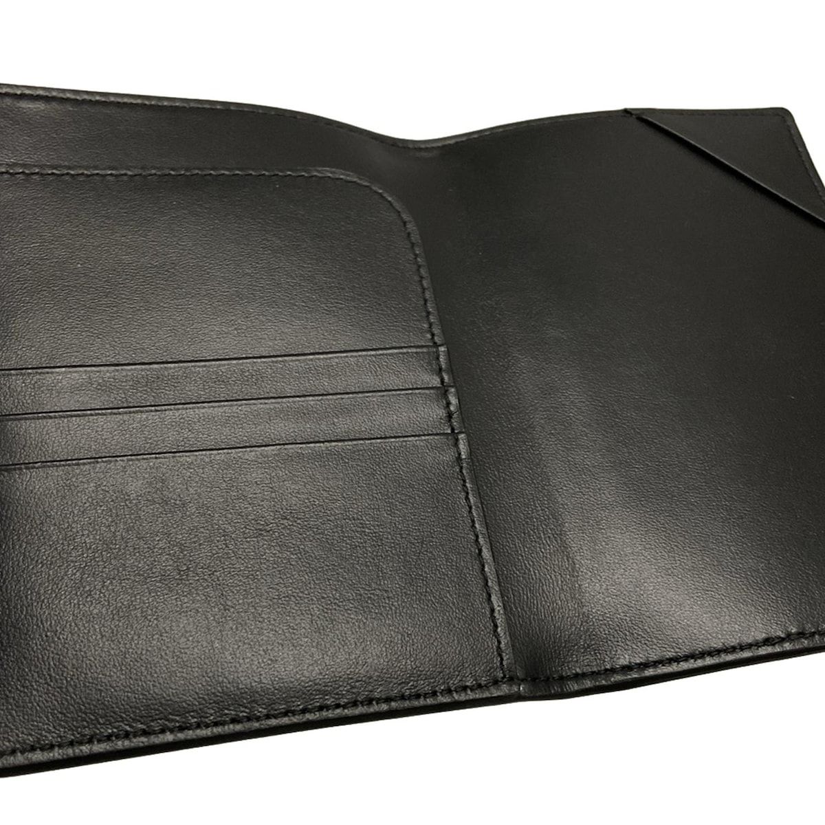 スマイソン 手帳